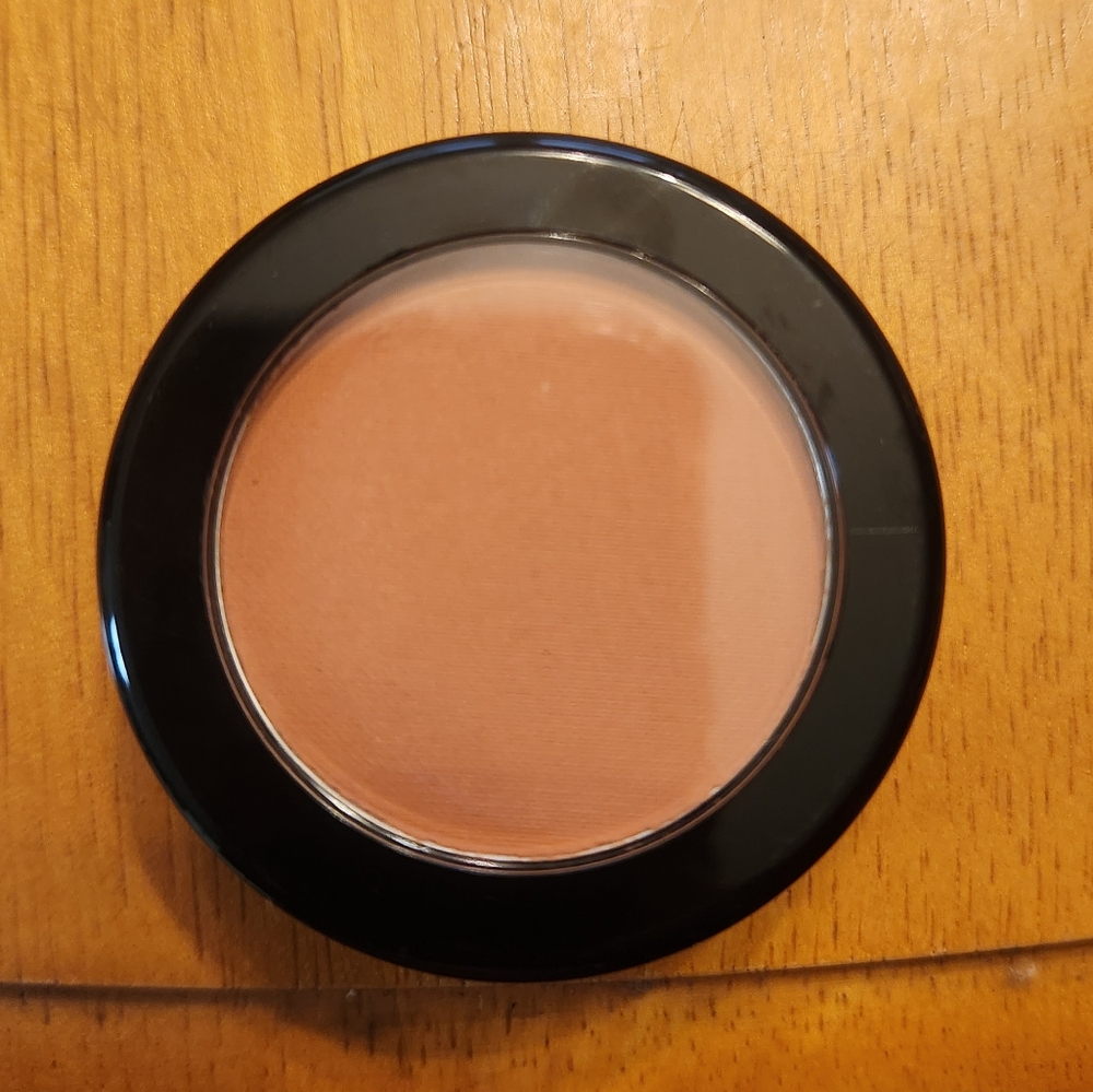 Maybelline Natural Instincts Blush - Santa Fe